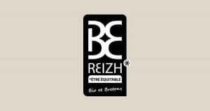 Be Reizh