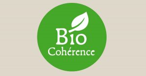 Bio Cohérence