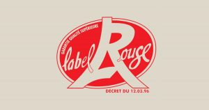 Label Rouge