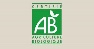 Label BIO - AB