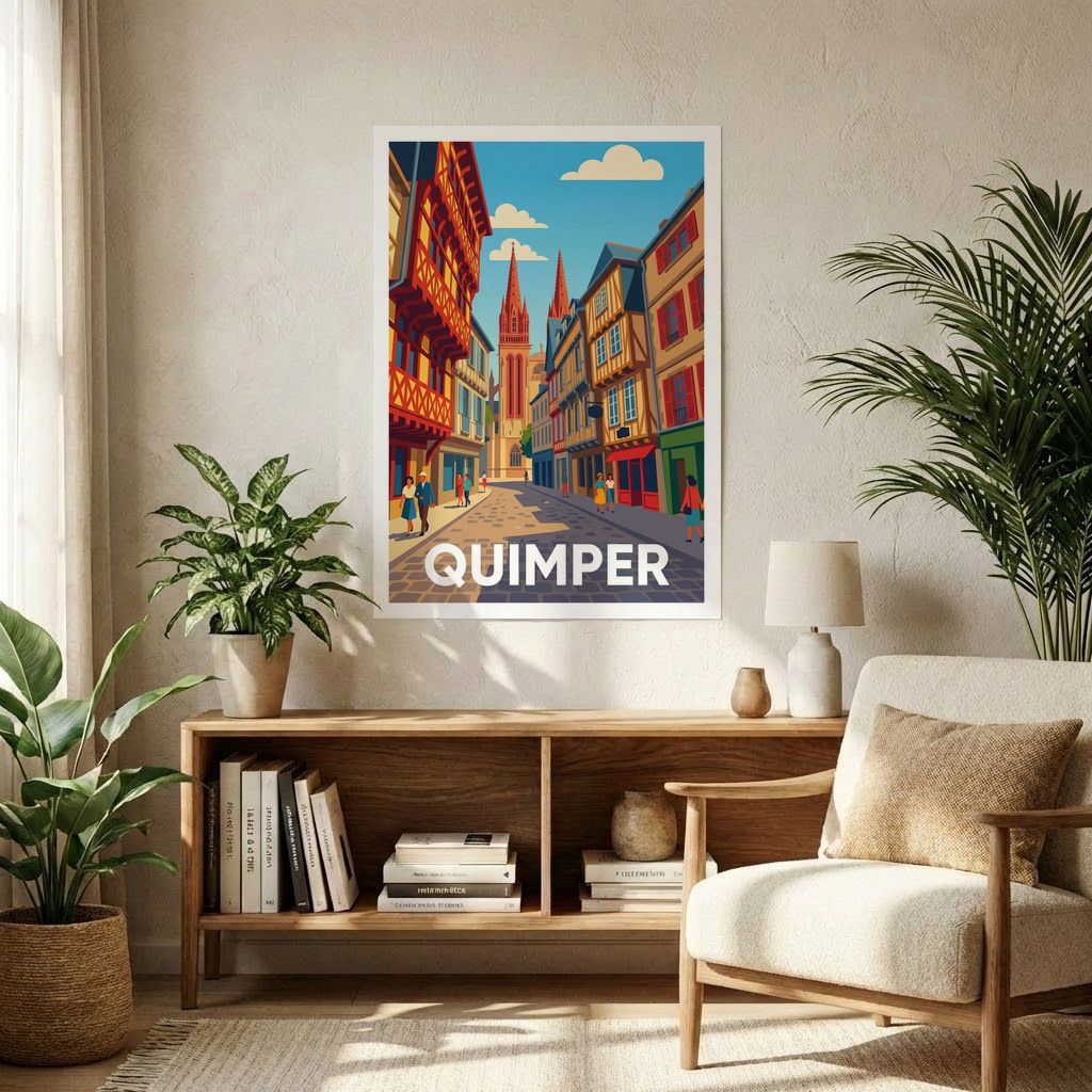 La Bretagne commune par commune : nos villes et nos villages ont aussi une identité La Bretagne commune par commune : nos villes et nos villages ont aussi une identité