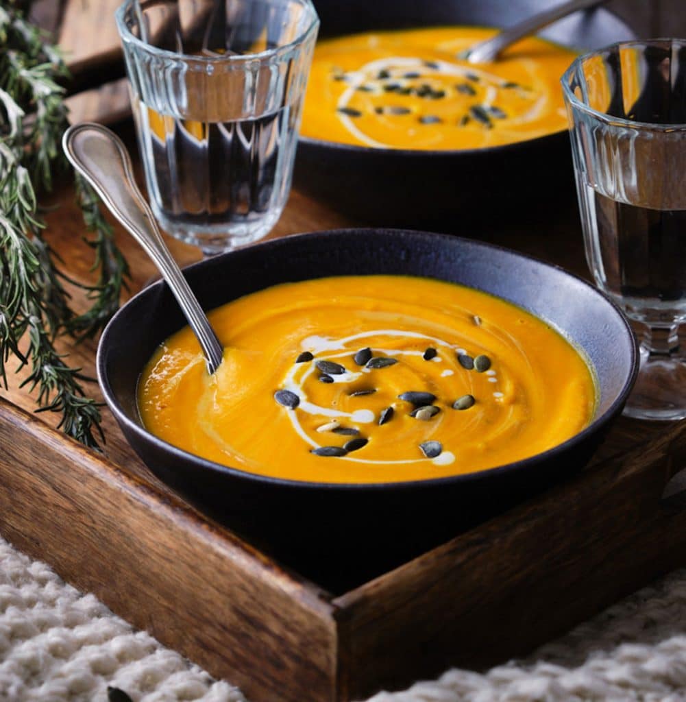 Rester en forme cet hiver : 10 conseils naturels et pratiques