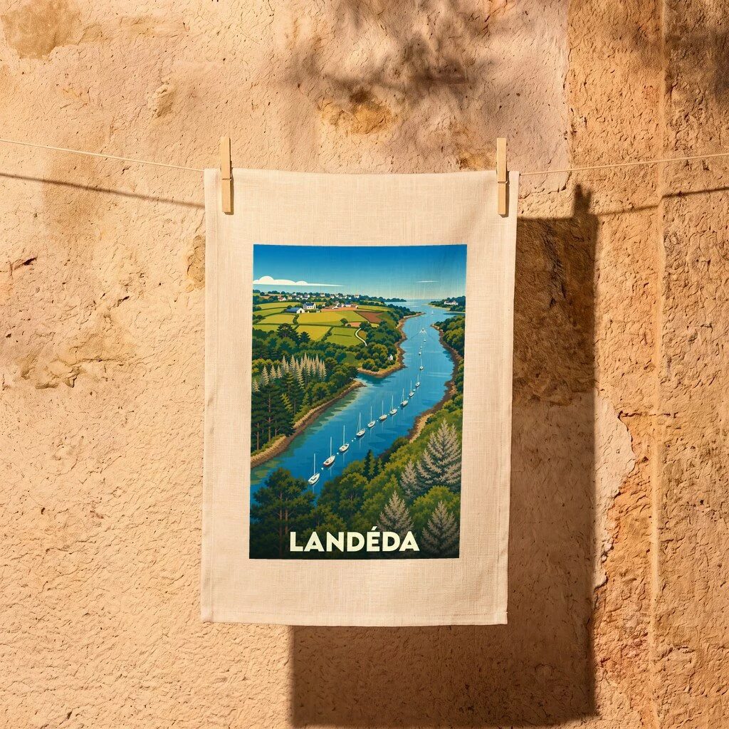 La Bretagne commune par commune : nos villes et nos villages ont aussi une identité La Bretagne commune par commune : nos villes et nos villages ont aussi une identité
